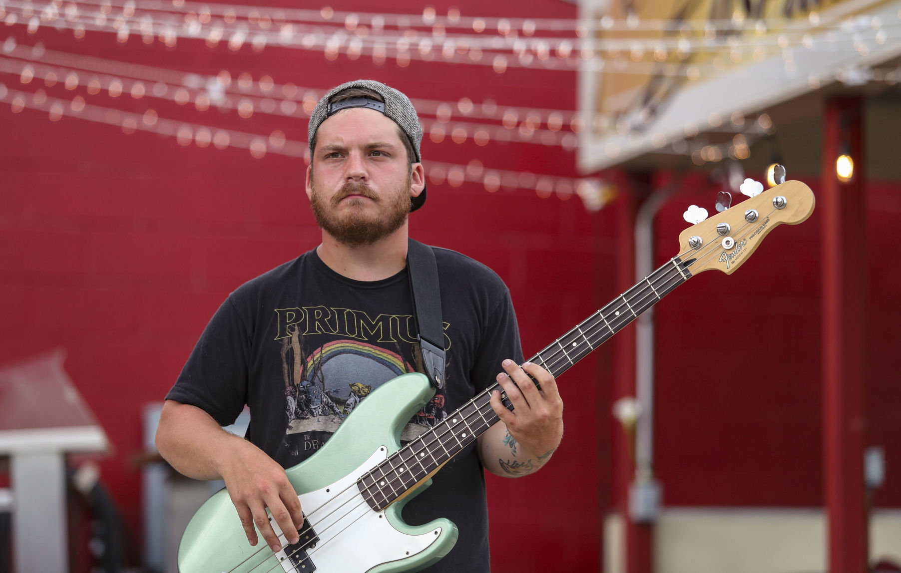 070419-mda-nws-redwhiteboom-032